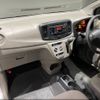 daihatsu mira-e-s 2015 -DAIHATSU 【名変中 】--Mira e:s LA300S--1332220---DAIHATSU 【名変中 】--Mira e:s LA300S--1332220- image 9