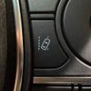 toyota camry 2021 CFJ1772305 image 45