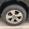 toyota harrier 2022 -TOYOTA--Harrier 6BA-MXUA80--MXUA80-0079712---TOYOTA--Harrier 6BA-MXUA80--MXUA80-0079712- image 4