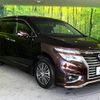 nissan elgrand 2017 -NISSAN--Elgrand DBA-PE52--PE52-053653---NISSAN--Elgrand DBA-PE52--PE52-053653- image 18