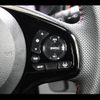 honda n-one 2023 CFJ1858975 image 8