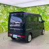 nissan clipper-rio 2024 CFJ1613230 image 3
