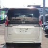 nissan serena 2022 -NISSAN--Serena GNC27--033557---NISSAN--Serena GNC27--033557- image 19