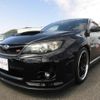 subaru impreza-wrx 2010 quick_quick_CBA-GVF_GVF-002297 image 9