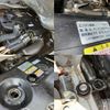 isuzu elf-truck 2018 quick_quick_TPG-NJR85A_NJR85-7069813 image 13