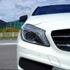 mercedes-benz a-class 2013 -MERCEDES-BENZ--Benz A Class 176042--2J153058---MERCEDES-BENZ--Benz A Class 176042--2J153058- image 6