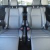 toyota alphard 2020 CFJ1728931 image 14