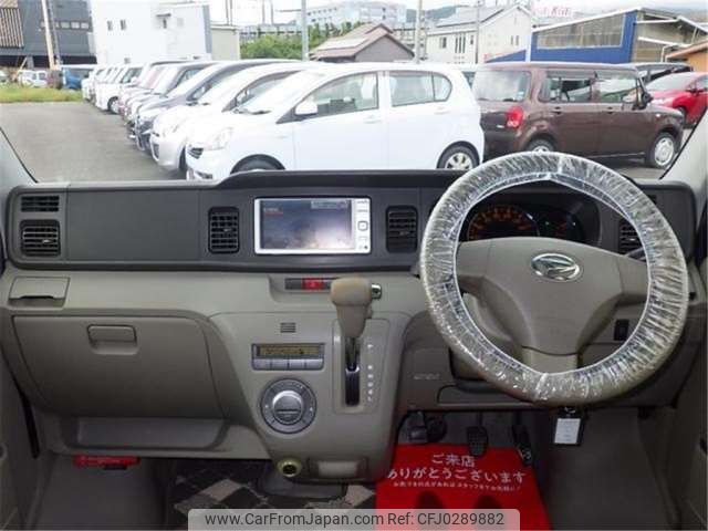 daihatsu atrai-wagon 2011 -DAIHATSU--Atrai Wagon S321G--S321G-0040381---DAIHATSU--Atrai Wagon S321G--S321G-0040381- image 2