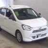 daihatsu mira-e-s 2019 quick_quick_5BA-LA350S_LA350S-0167247 image 5