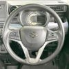 suzuki spacia 2023 quick_quick_MK33V_MK33V-114370 image 12