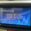 suzuki every-wagon 2021 quick_quick_DA17W_DA17W-256626 image 3