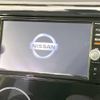 nissan dayz 2015 -NISSAN--DAYZ DBA-B21W--B21W-0219227---NISSAN--DAYZ DBA-B21W--B21W-0219227- image 4