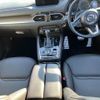 mazda cx-8 2017 -MAZDA--CX-8 3DA-KG2P--KG2P-103122---MAZDA--CX-8 3DA-KG2P--KG2P-103122- image 2