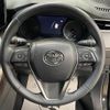 toyota harrier-hybrid 2020 quick_quick_6AA-AXUH80_AXUH80-0013241 image 3