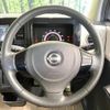 nissan moco 2014 CFJ1688050 image 11