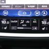 subaru levorg 2022 quick_quick_4BA-VN5_VN5-042082 image 15