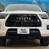 toyota hilux 2023 -TOYOTA--Hilux 3DF-GUN125--GUN125-3946001---TOYOTA--Hilux 3DF-GUN125--GUN125-3946001- image 14
