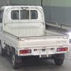 honda acty-truck 2012 -HONDA--Acty Truck HA9--1200729---HONDA--Acty Truck HA9--1200729- image 2