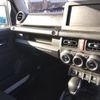 suzuki jimny 2019 -SUZUKI--Jimny 3BA-JB64W--JB64W-137887---SUZUKI--Jimny 3BA-JB64W--JB64W-137887- image 10