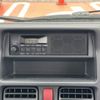 mitsubishi minicab-truck 2024 GOO_JP_700060017330250520013 image 14