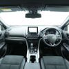 mitsubishi eclipse-cross 2024 CFJ1862614 image 7