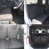 daihatsu wake 2018 -DAIHATSU 【香川 581ｾ8998】--WAKE LA700S--0127206---DAIHATSU 【香川 581ｾ8998】--WAKE LA700S--0127206- image 22