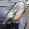 mitsubishi i 2010 CFJ1724653 image 18