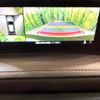 mazda cx-3 2020 -MAZDA--CX-30 5BA-DMEP--DMEP-119152---MAZDA--CX-30 5BA-DMEP--DMEP-119152- image 4