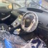 toyota prius 2013 CFJ1548630 image 12