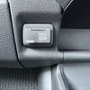 nissan ad-van 2018 CFJ1731284 image 20