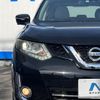 nissan x-trail 2016 quick_quick_HNT32_HNT32-123552 image 14