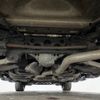 jeep grand-cherokee 2018 -CHRYSLER--Jeep Grand Cherokee DBA-WK36T--1C4RJFEG5JC368834---CHRYSLER--Jeep Grand Cherokee DBA-WK36T--1C4RJFEG5JC368834- image 20