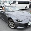 mazda roadster 2024 -MAZDA--Roadster 5BA-ND5RE--ND5RE-105232---MAZDA--Roadster 5BA-ND5RE--ND5RE-105232- image 18
