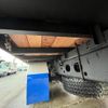 isuzu forward 2011 CFJ1605943 image 12