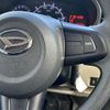 daihatsu move 2016 -DAIHATSU--Move DBA-LA160S--LA160S-0011339---DAIHATSU--Move DBA-LA160S--LA160S-0011339- image 5