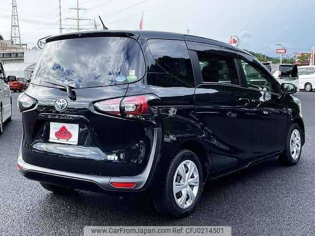 toyota sienta 2019 504928-924247 image 2