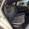 toyota harrier 2014 quick_quick_ZSU60W_ZSU60-0025749 image 9