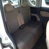 nissan roox 2020 -NISSAN--Roox 5AA-B44A--B44A-0011627---NISSAN--Roox 5AA-B44A--B44A-0011627- image 4