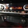 mitsubishi eclipse-cross 2021 quick_quick_GL3W_GL3W-0305913 image 12