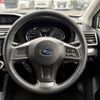 subaru impreza-wagon 2016 CFJ1858380 image 12