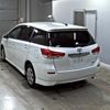 toyota wish 2012 -TOYOTA--Wish ZGE20G-0125300---TOYOTA--Wish ZGE20G-0125300- image 2