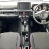 suzuki jimny-sierra 2024 -SUZUKI--Jimny Sierra 3BA-JB74W--JB74W-208778---SUZUKI--Jimny Sierra 3BA-JB74W--JB74W-208778- image 17