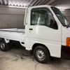 subaru sambar-truck 1999 CFJ1613899 image 6
