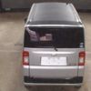 daihatsu hijet-caddie 2019 -DAIHATSU--Hijet Caddie LA700V--LA700V-0004298---DAIHATSU--Hijet Caddie LA700V--LA700V-0004298- image 7