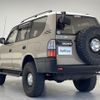 toyota land-cruiser-prado 1999 -TOYOTA--Land Cruiser Prado GF-RZJ95W--RZJ95-0026557---TOYOTA--Land Cruiser Prado GF-RZJ95W--RZJ95-0026557- image 15