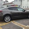 mazda axela 2016 -MAZDA 【名変中 】--Axela BM5FP--401814---MAZDA 【名変中 】--Axela BM5FP--401814- image 18