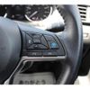 nissan x-trail 2018 -NISSAN--X-Trail DAA-HNT32--HNT32-168980---NISSAN--X-Trail DAA-HNT32--HNT32-168980- image 17