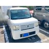 daihatsu move-conte 2009 -DAIHATSU--Move Conte DBA-L585S--L585S-0009062---DAIHATSU--Move Conte DBA-L585S--L585S-0009062- image 1