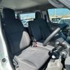 nissan caravan-van 2019 -NISSAN--Caravan Van CBF-VR2E26--VR2E26-120408---NISSAN--Caravan Van CBF-VR2E26--VR2E26-120408- image 7