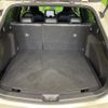 toyota corolla-touring-wagon 2020 -TOYOTA--Corolla Touring 3BA-ZRE212W--ZRE212-6010721---TOYOTA--Corolla Touring 3BA-ZRE212W--ZRE212-6010721- image 14